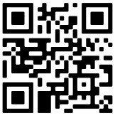 QR Code para o aplicativo Getnet Brasil