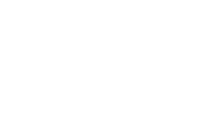 Logo Eye