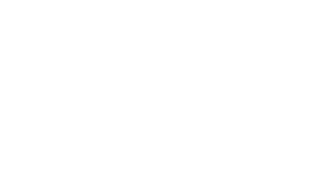 Logo Eye