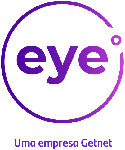 Logo Eye