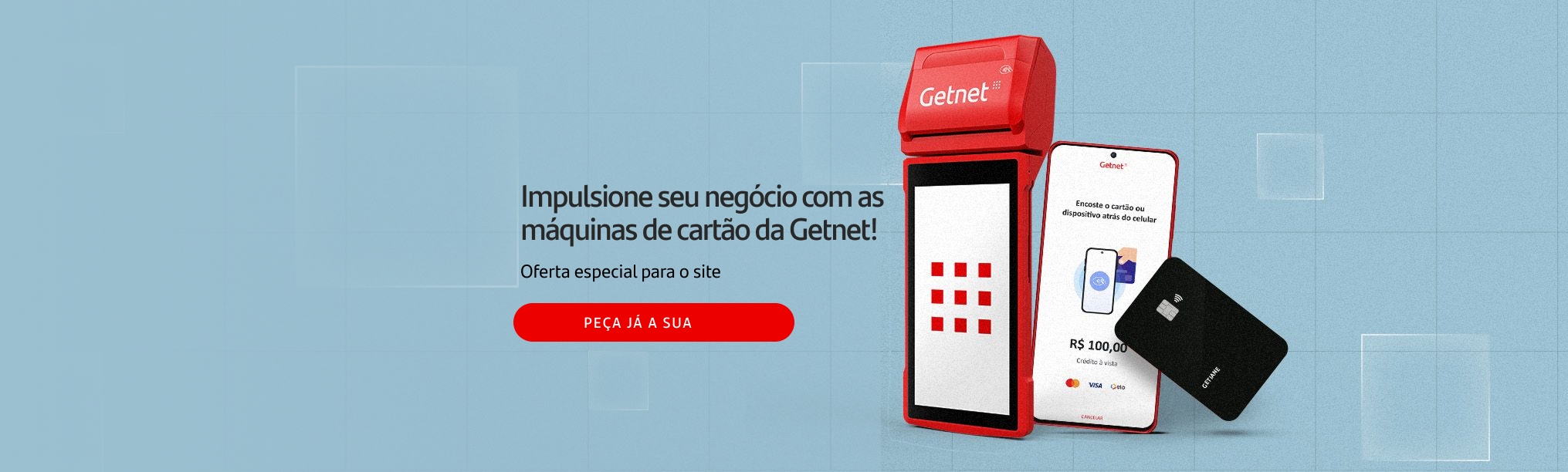 Publicidade