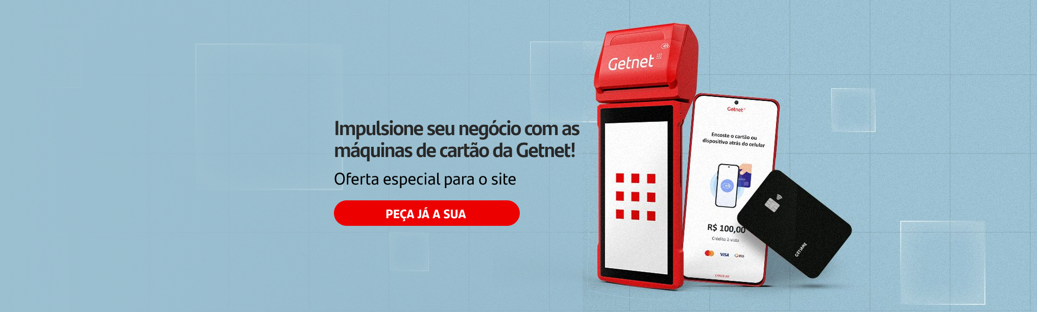 Publicidade