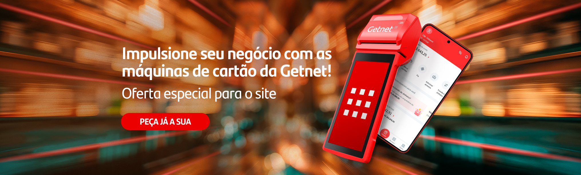 Publicidade