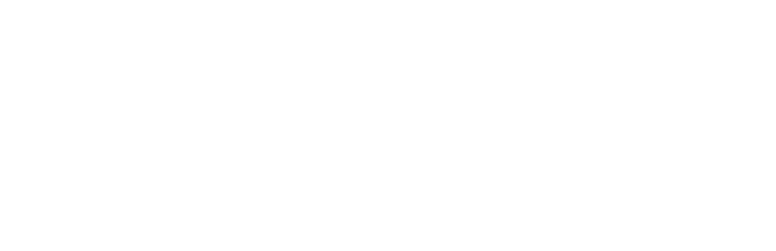 Logomarca Visa