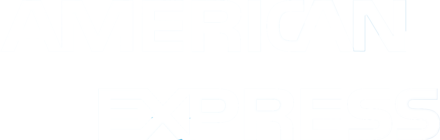 Logomarca Amex