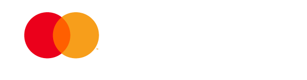 Logomarca Mastercard