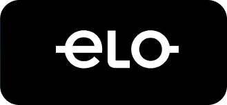 Logomarca Elo