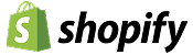 Shopify Logo
