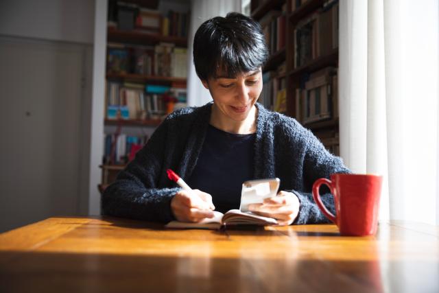 Emprestimo Emprestimo