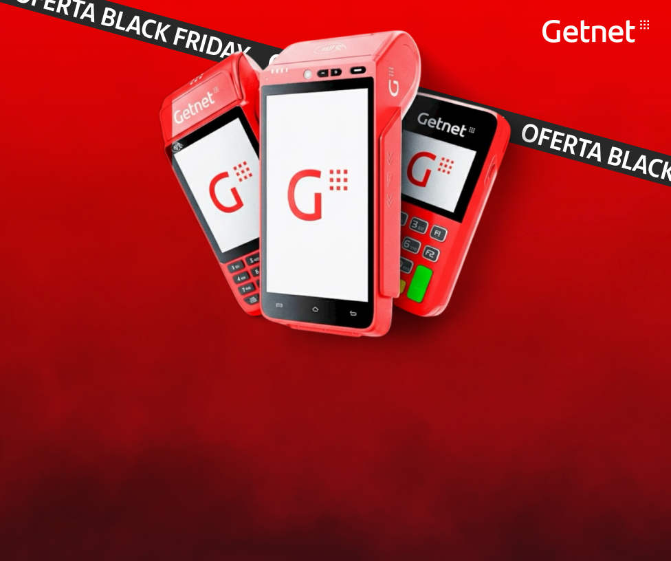 Get Clássica com oferta Black Friday