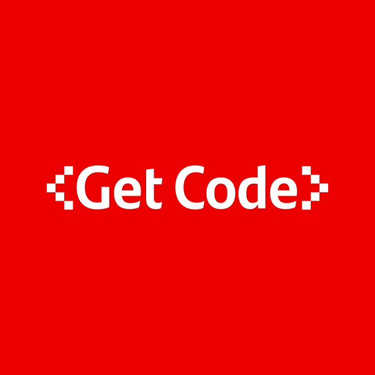 Get Code
