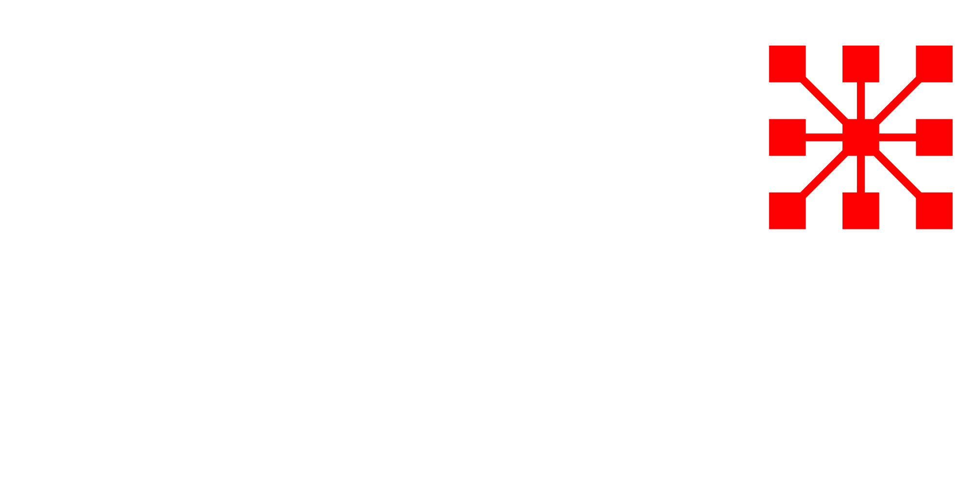 Get Conecta