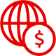Global