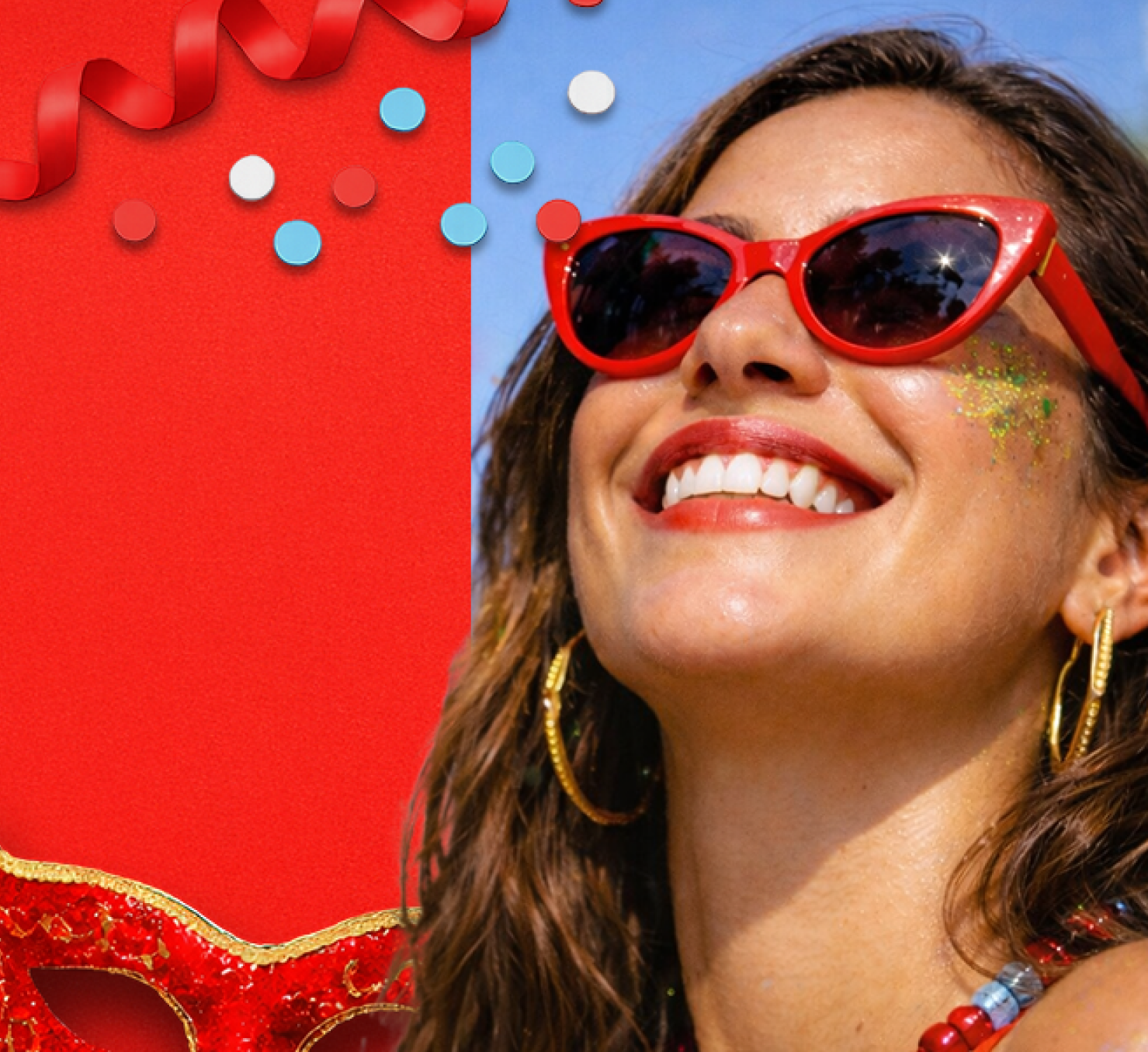 Get Clássica com oferta Black Friday