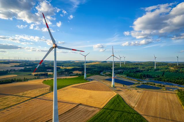 SAN_EnvironmentDanger_16