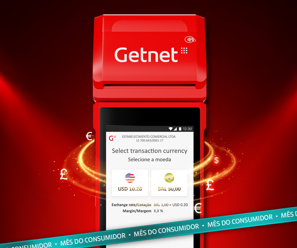 maquina sistema de conversor de moeda