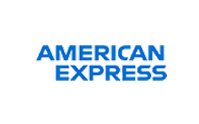 Amex Logo