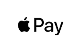 Apple Pay Logo