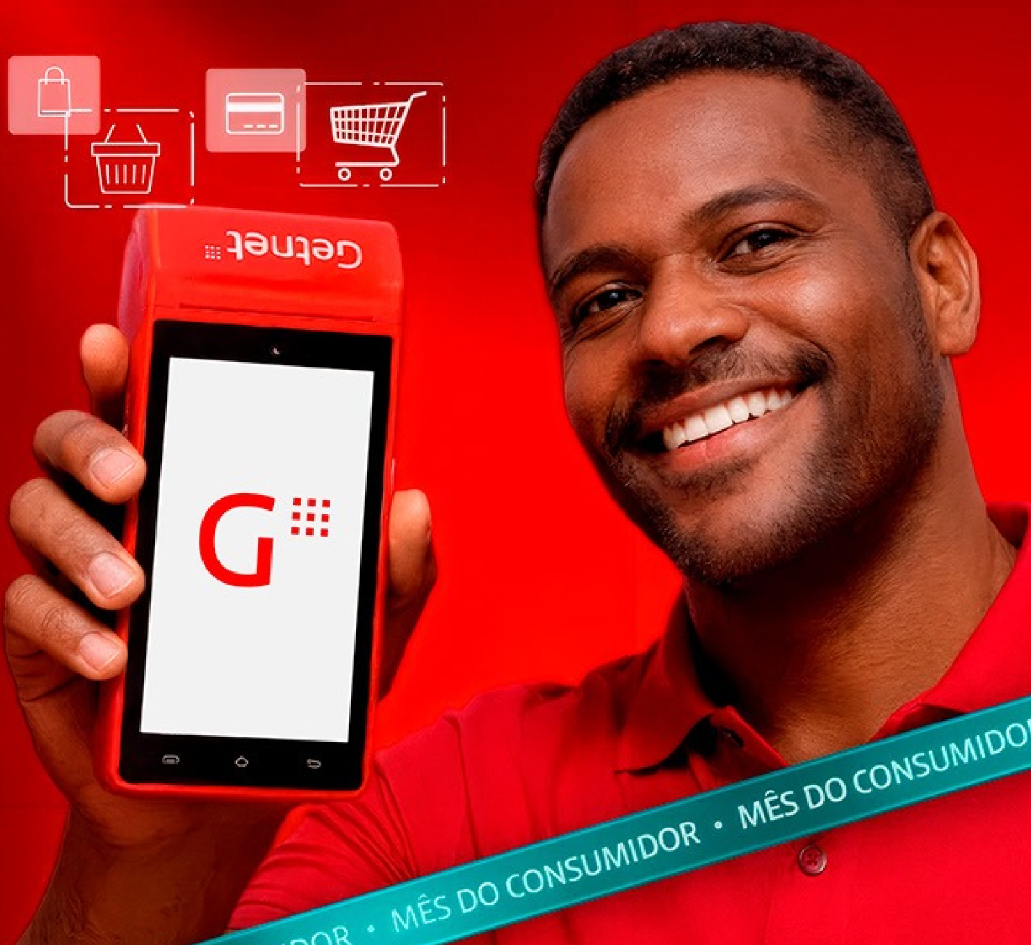 Get Clássica com oferta Black Friday