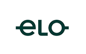 Elo Logo