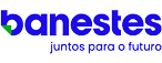 Logo Banestes