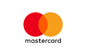 Mastercard Logo