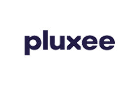 Pluxee Logo