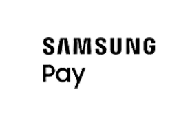Samsung-pay