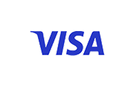 visa logo