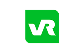 vr-logo