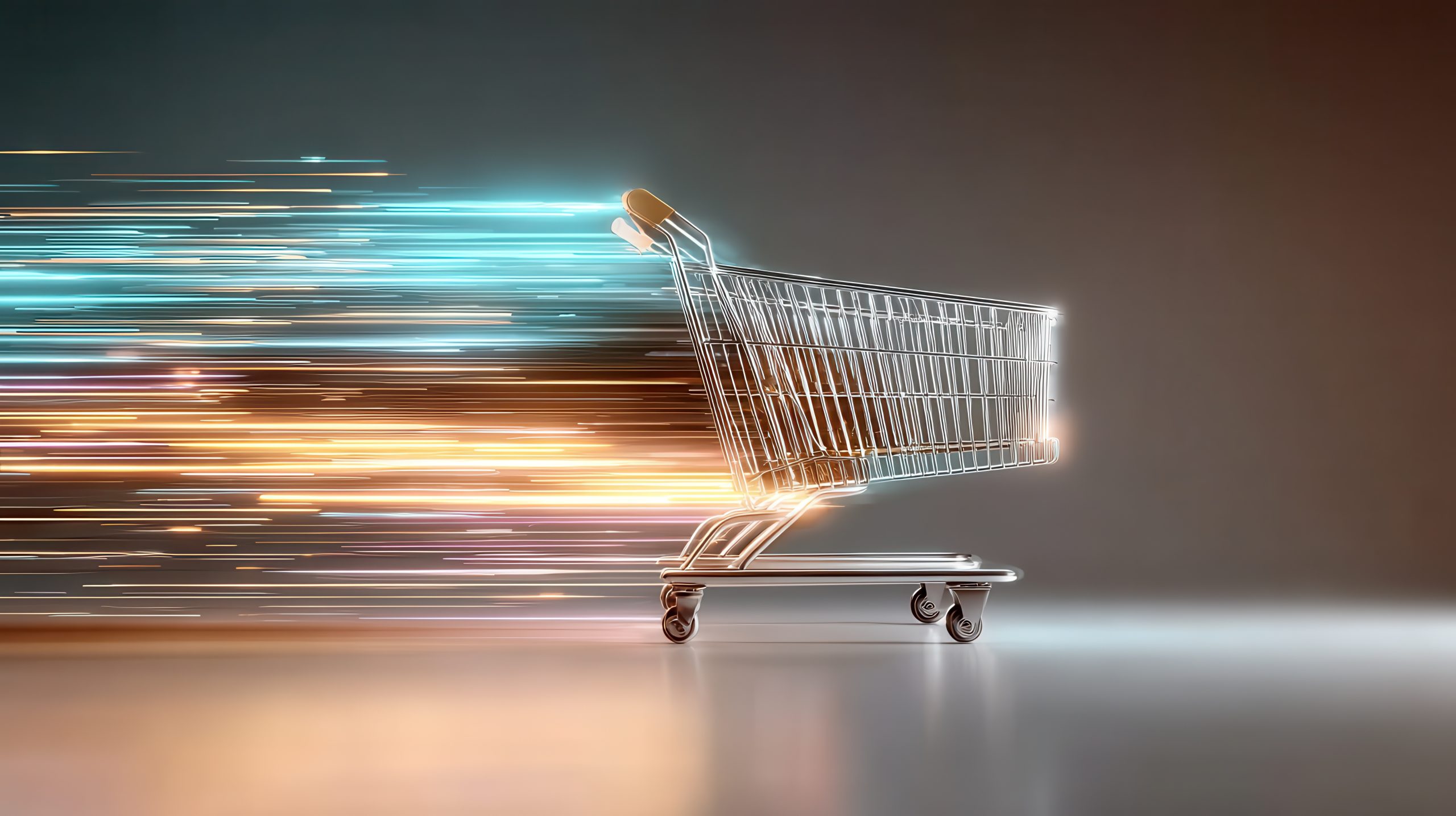 {"title_en":"Fast Online Shopping Experience","keywords_en":["online","shopping","cart","speed","fast","technology","digital","e-commerce","payment","delivery","purchase","consumer","retail","future","innovation","trend","internet","commerce","global","market","customer","service","product","design","convenience","efficiency","digitalization","economy","marketing","promotion","experience","platform","mobile","app","website","growth","strategy","data"],"description_en":"A modern shopping cart graphic with speed lines, representing the fast and efficient online shopping experience.","title_cn":"????????","description_cn":"??????????????????????????????????","keywords_cn":["????","??","??","??","??","??","??","??","???","??","??","??","??","???","??","??","??","??","??","??"],"hellorf_category":["??","??"],"keykeywords_cn":["????","??"],"message":"success","enorcn":"0","keywordstool":"???????"}