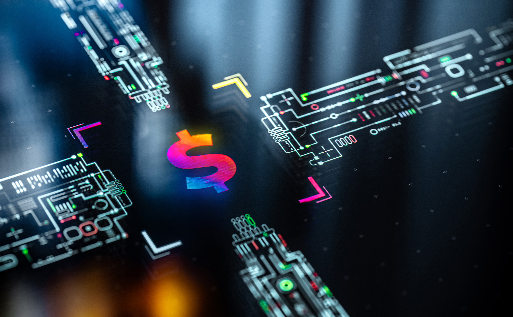 iStock-2163223960